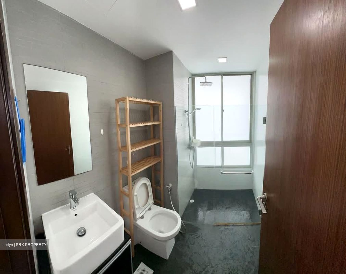Parc Somme (D8), Apartment #600169531